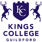 Kings College Guildford