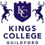 Kings College Guildford