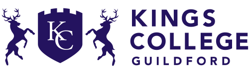 Kings College Guildford