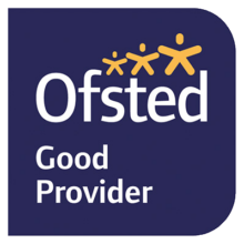 Ofsted good